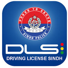 Quetta Traffic Police